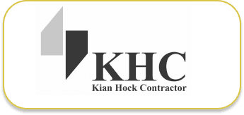 KIAN HOCK CONTRACTOR (KHC)